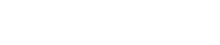 菲灵百货商行